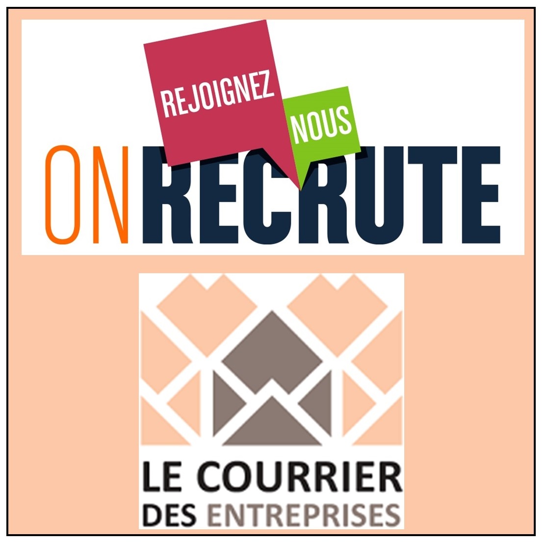 banniere-recrutement-1.jpg