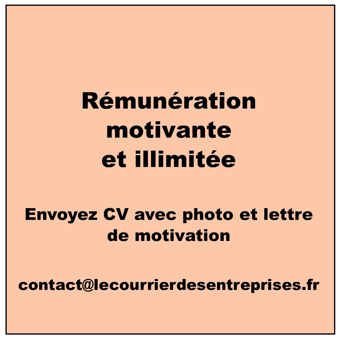 banniere-recrutement-4.jpg