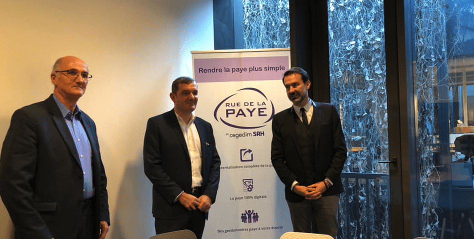 Rue de la Paye Vichy doit recruter 70 personnes en 2019